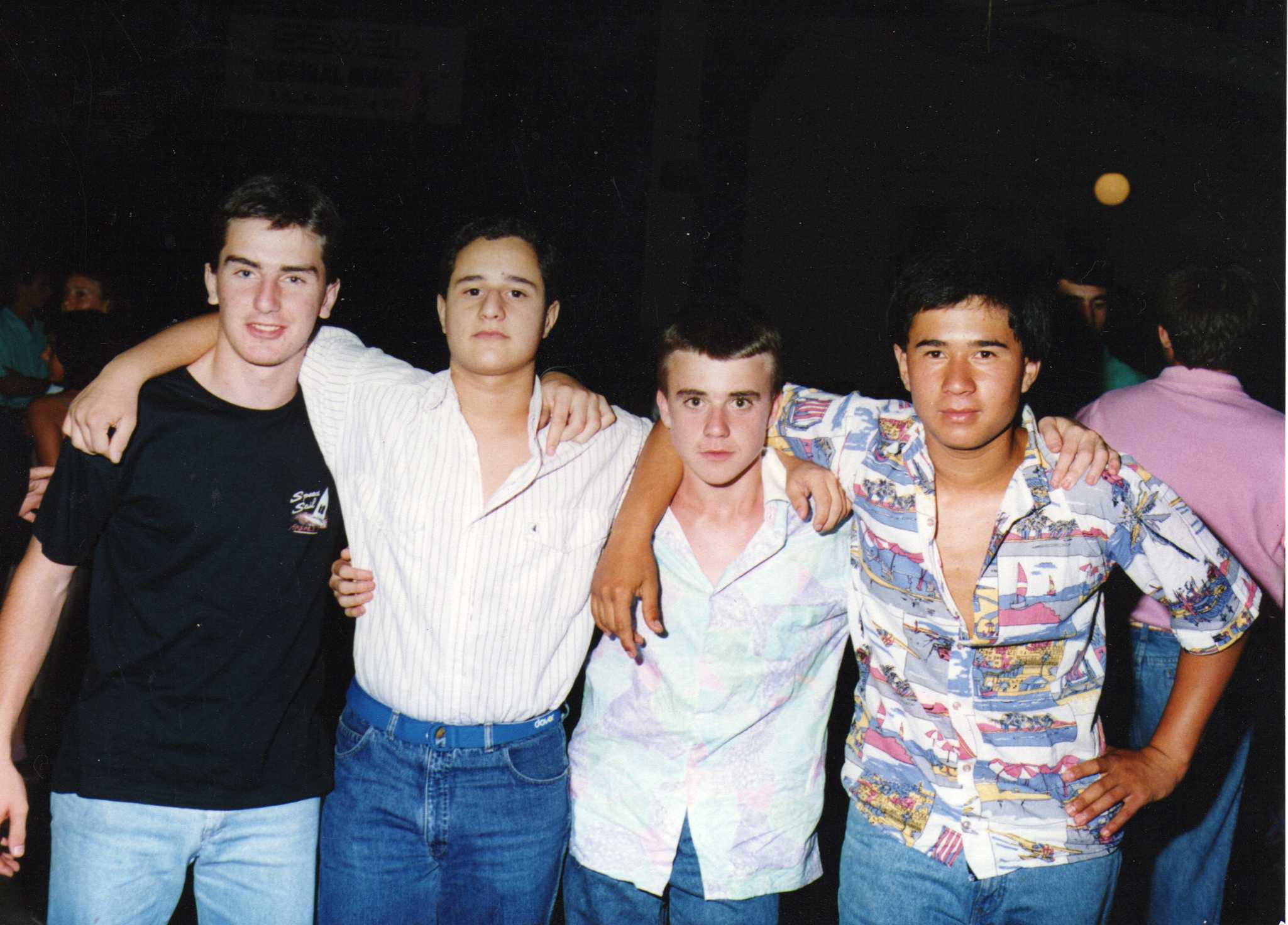 fotos/0000-00-01 - Fotos viejas ferro/fotos ferro003.jpg